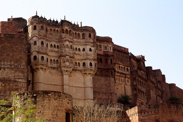 mehrangarh-05