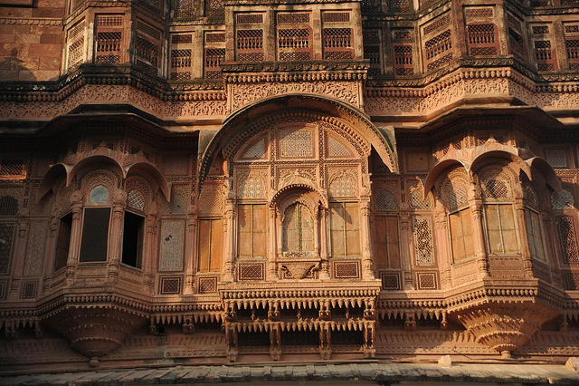 mehrangarh-06