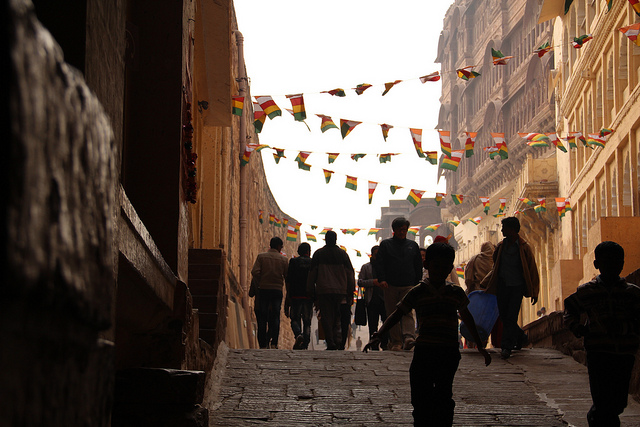 mehrangarh-07