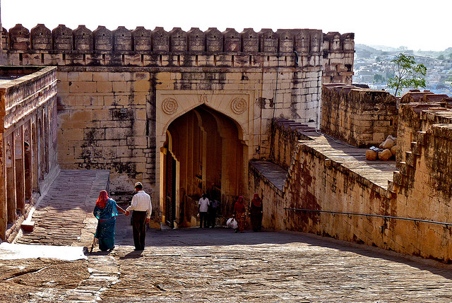 mehrangarh-08