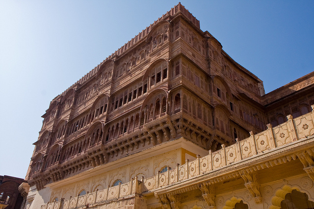 mehrangarh-09