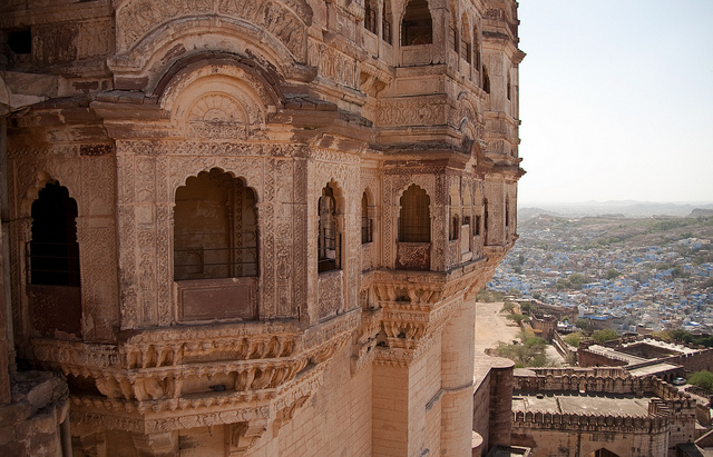 mehrangarh-10