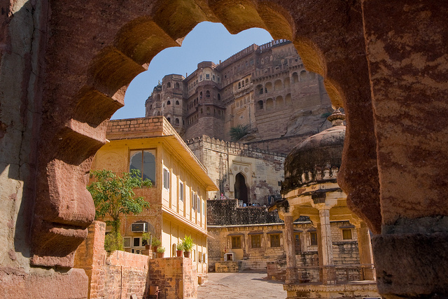 mehrangarh-11