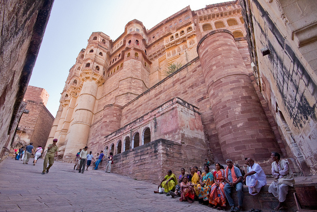 mehrangarh-12