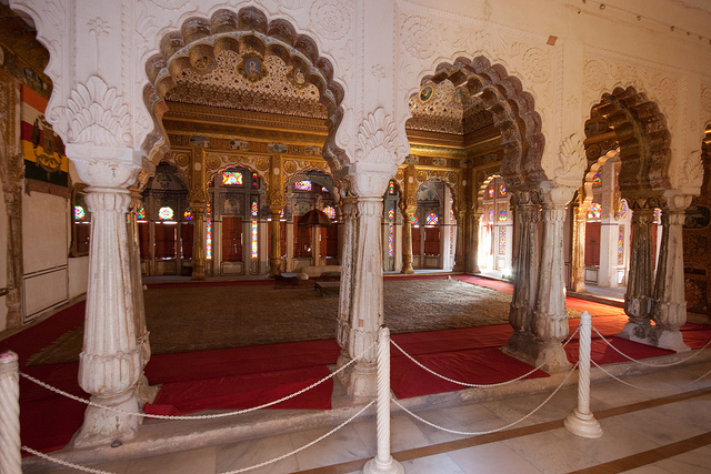 mehrangarh-16