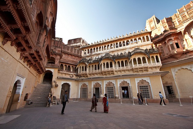 mehrangarh-17