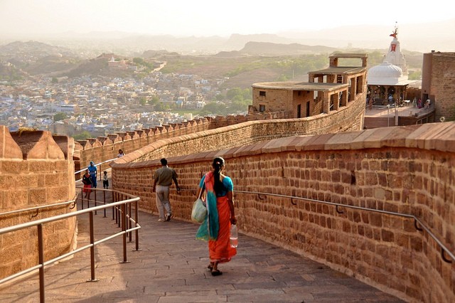 mehrangarh-19