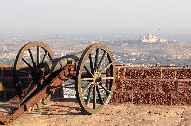 mehrangarh-20