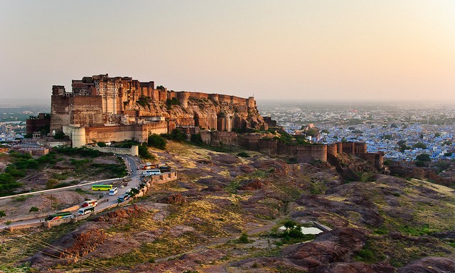 mehrangarh-21