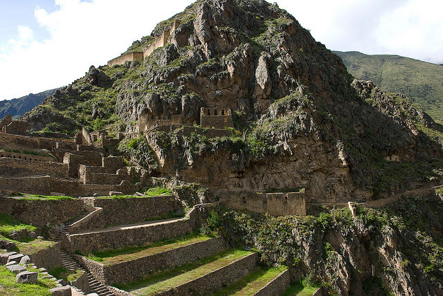 ollantaytambo-1