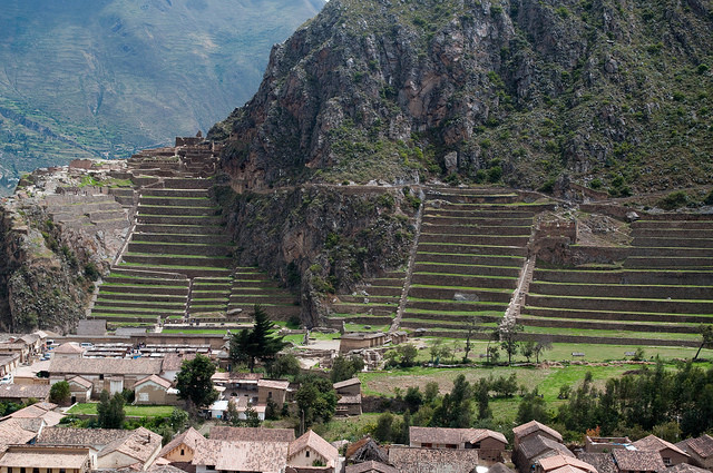 ollantaytambo-2