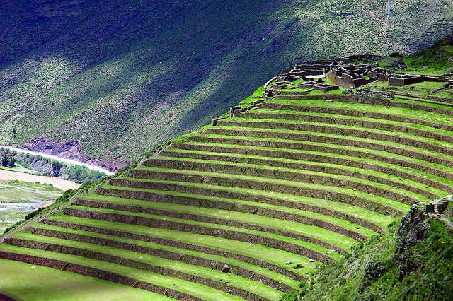 pisac-1