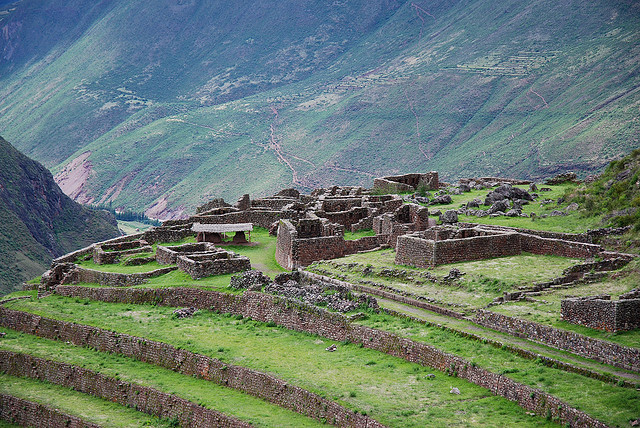 pisac-2