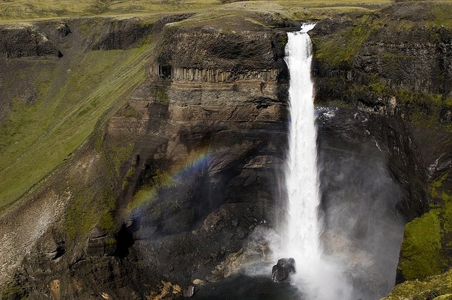 khauifoss