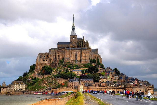 mont-saint-michel-01