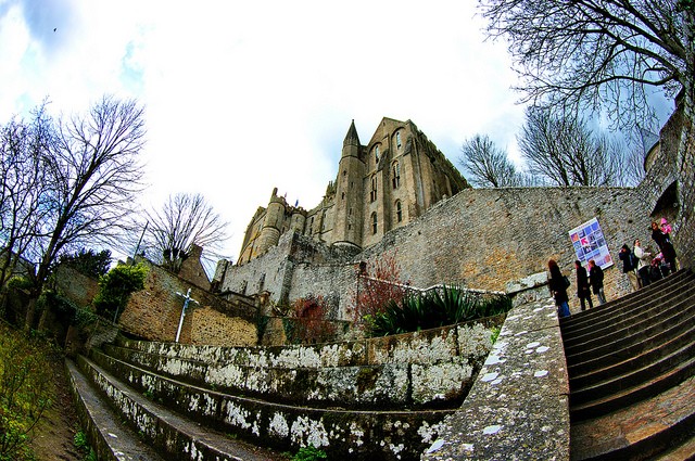 mont-saint-michel-02