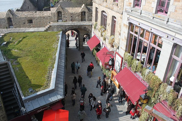 mont-saint-michel-03