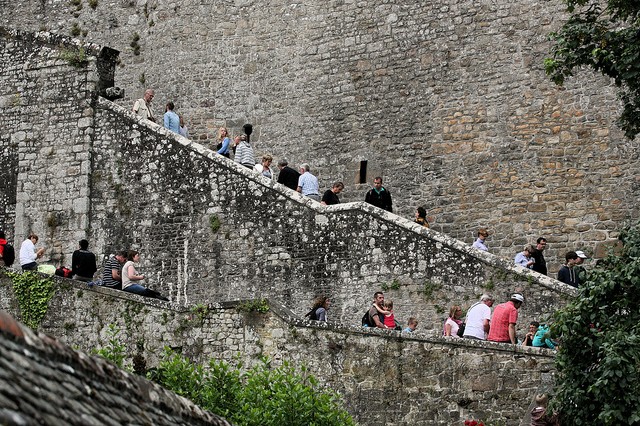 mont-saint-michel-04