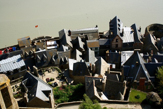 mont-saint-michel-05