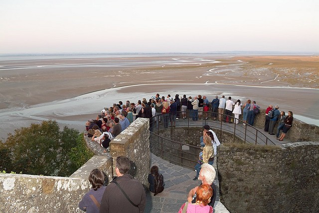 mont-saint-michel-06