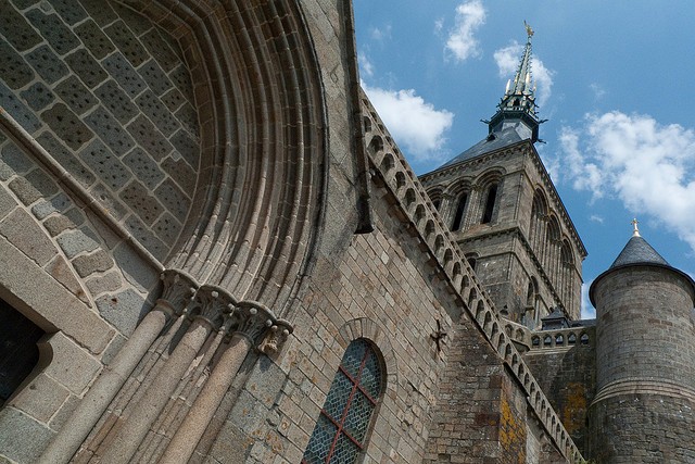 mont-saint-michel-07