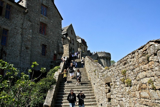 mont-saint-michel-08