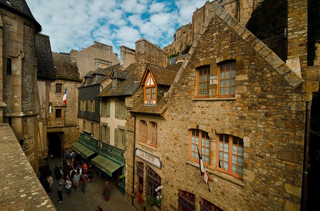 mont-saint-michel-09