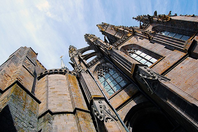 mont-saint-michel-11