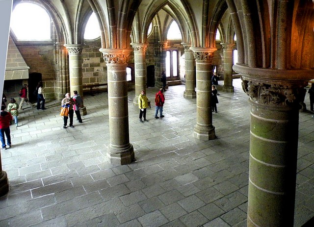 mont-saint-michel-13