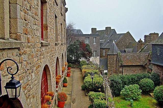 mont-saint-michel-14