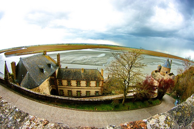 mont-saint-michel-15