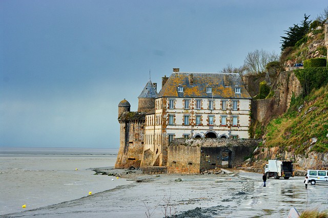 mont-saint-michel-17