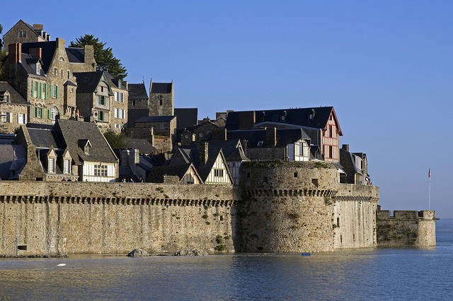 mont-saint-michel-18