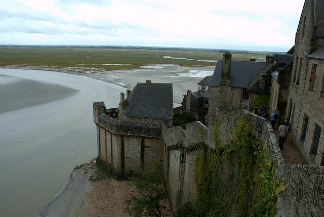 mont-saint-michel-19