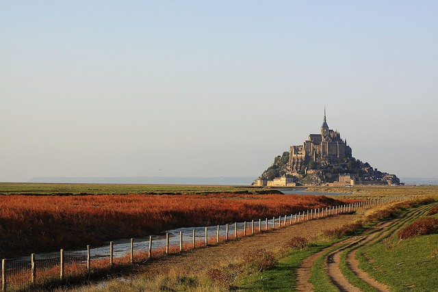 mont-saint-michel-20