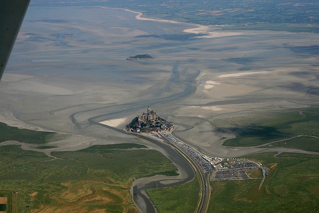 mont-saint-michel-21