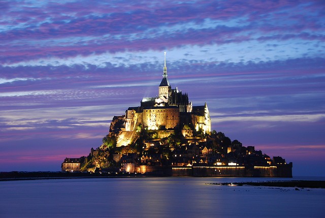 mont-saint-michel-22