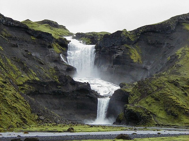 oufajrufoss