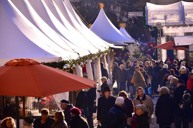 berlin-christmas-market