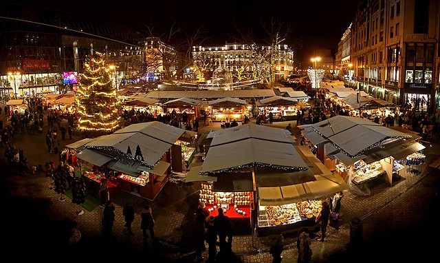 budapest-christmas