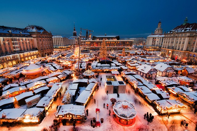 dresden-striezelmarkt