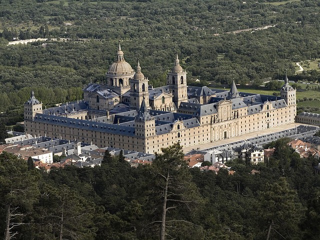 escorial-1