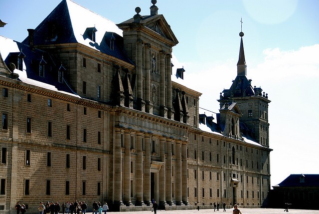 escorial-2