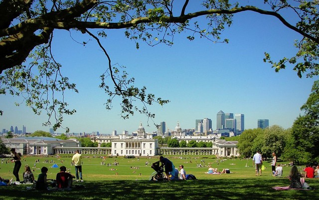 greenwich-park-1