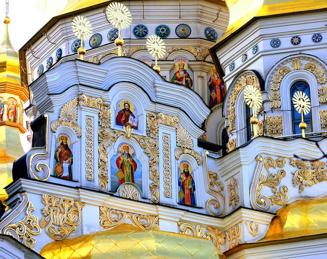 kievo-pecherskaya-lavra-2