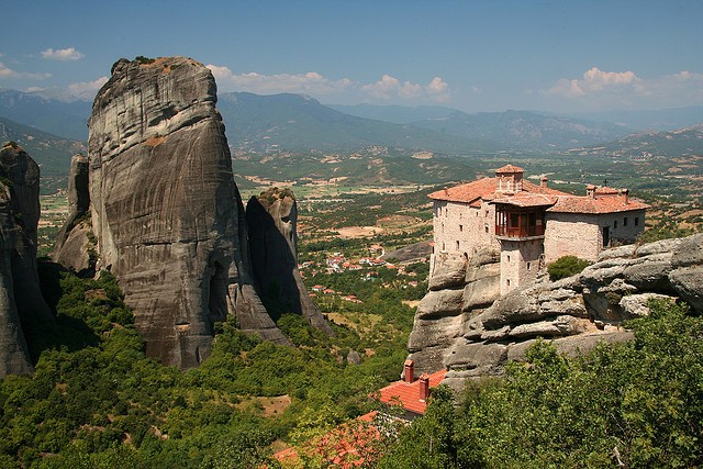 meteora-monastir-rusanu