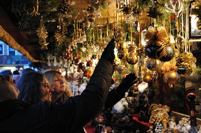 nuremberg-christkindlmarket