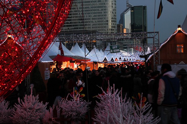 paris-christmas-market