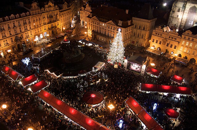 prague-christmas-market