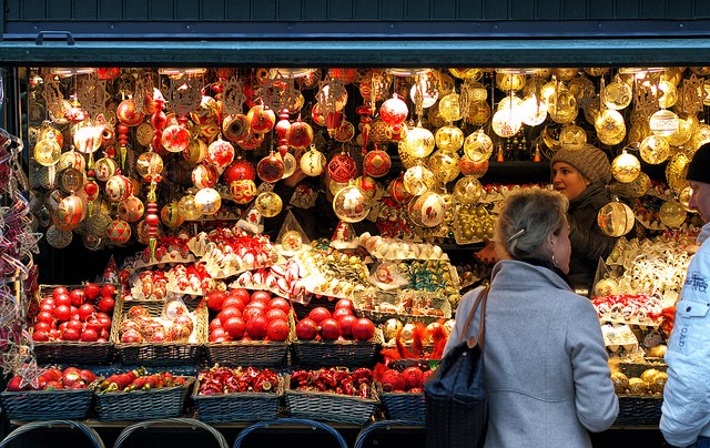 salzburg-rezidentsplats-christmas